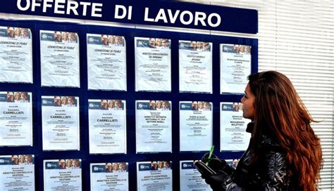 Più di 100 annunci per Offerte Lavoro (Barletta, Puglia, 30